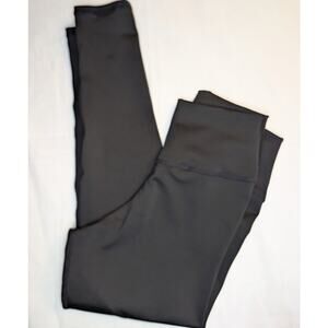 BJX Fit Wear Black Leggings
